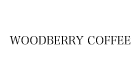 WOODBERRY COFFEE ROASTERS
